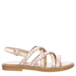 GIRLS LITTLE-BIG KID BEATRICE SANDAL