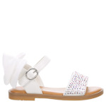 GIRLS TODDLER-LITTLE KID BUNNY SANDAL