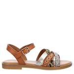 GIRLS LITTLE-BIG KID CARMEN SANDAL