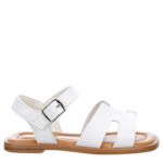 GIRLS TODDLER-LITTLE KID LIL LIVIA SANDAL