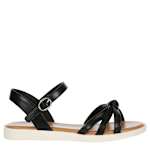 GIRLS LITTLE-BIG KID MAYA SANDAL