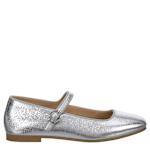 GIRLS LITTLE-BIG KID HONEY FLAT