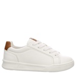 BOYS LITTLE-BIG KID BRENTLEY SNEAKER