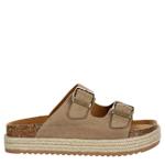 GIRLS LITTLE-BIG KID PHOENIXFOOTBED SANDAL