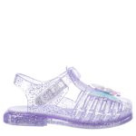 GIRLS TODDLER-LITTLE KID DORY JELLY SANDAL
