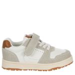 BOYS TODLER-LITTLE KID KAYSON SNEAKER
