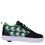 BOYS PRO 20 MINECRAFT SNEAKER
