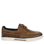 BOYS LITTLE-BIG KID SULLY BOAT SHOE