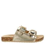 GIRLS LITTLE-BIG KID HAILEY FOOTBED SANDAL