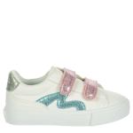 GIRLS TODDLER-LITTLE KID VICE SNEAKER
