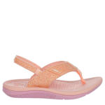 GIRLS TODDLER-LITTLE KID SANTA ANA FLIP FLOP SANDAL