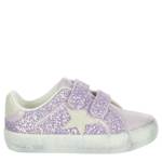 GIRLS TODDLER-LITTLE KID KORYANA-T SNEAKER - LILAC