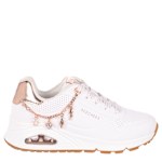 GIRLS LITTLE-BIG KID UNO SNEAKER