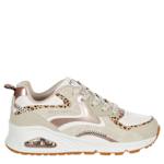 GIRLS LITTLE-BIG KID UNO SNEAKER