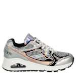 GIRLS LITTLE-BIG KID UNO SNEAKER