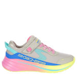 GIRLS LITTLE-BIG KID WAVE 92 SNEAKER