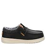 BOYS PAUL TODDLER SLIP ON SNEAKER