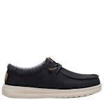 BOYS PAUL YOUTH SLIP ON SNEAKER