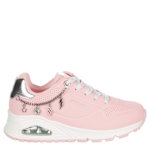 GIRLS LITTLE-BIG KID UNO SNEAKER
