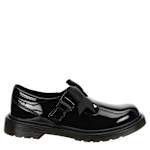 GIRLS BIG KID POLLEY II BOW MARY JANE DRESS SHOE