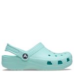 GIRLS LITTLE-BIG KID CLASSIC CLOG