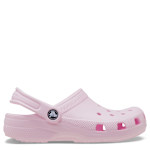 GIRLS TODDLER CLASSIC CLOG