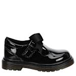 GIRLS TODDLER POLLEY II BOW T MARY JANE DRESS SHOE