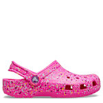GIRLS LITTLE-BIG KID CLASSIC PRINTS CLOG