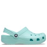 GIRLS TODDLER CLASSIC CLOG