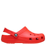 BOYS LITTLE-BIG KID CLASSIC CLOG