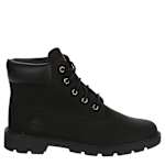 BOYS BIG KID 6' CLASSIC WORK BOOT