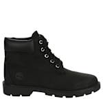 BOYS LITTLE KID 6" CLASSIC WORK BOOT