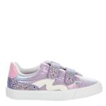 GIRLS TODDLER-LITTLE KID VICE SNEAKER