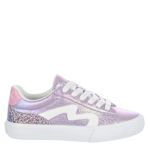 GIRLS LITTLE-BIG KID VICE-K SNEAKER