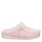 GIRLS LITTLE-BIG KID WENDY YOUTH SLIPPER