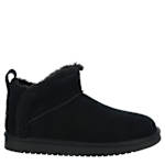 GIRLS LITTLE-BIG KID KOOLA ULTRA MINI FUR BOOT