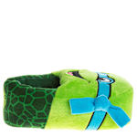 BOYS LITTLE KID TMNT SLIPPER - GREEN