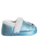 GIRLS TODDLER-LITTLE KID FROZEN SLIPPER
