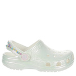 GIRLS TODDLER CLASSIC CLOG