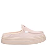 GIRLS LITTLE-BIG KID AUSTIN LIFT SLIP ON SHOE