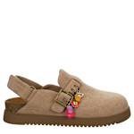 GIRLS LITTLE-BIG KID MINDI CLOG