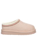 GIRLS LITTLE-BIG KID JAZMIN SLIPPER