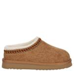 GIRLS LITTLE-BIG KID JAZMIN SLIPPER