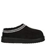 GIRLS LITTLE-BIG KID JAZMIN SLIPPER