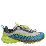 BOYS LITTLE-BIG KID COPTER PEAK SNEAKER