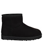 GIRLS LITTLE-BIG KID BELLA FUR BOOT