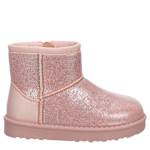 GIRLS TODDLER-LITTLE KID BELLA FUR BOOT