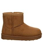GIRLS TODDLER-LITTLE KID BELLA FUR BOOT