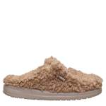 GIRLS LITTLE-BIG KID WENDY YOUTH SLIPPER