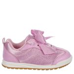 GIRLS TODDLER MOIRA SNEAKER